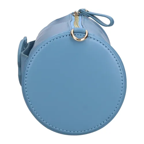 Bags > Clutches - - La Carrie - Modalova
