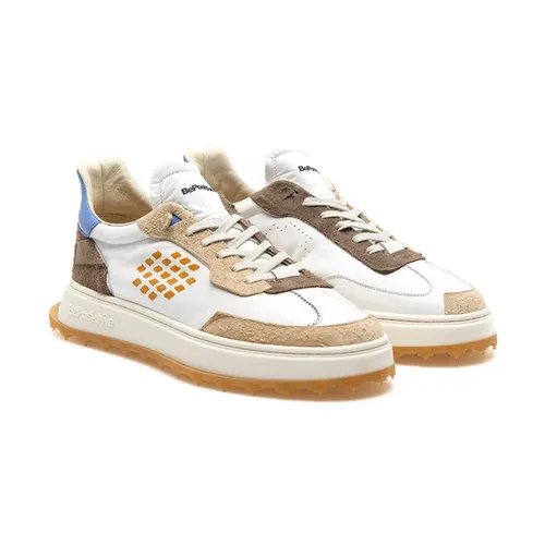 Shoes > Sneakers - - Be Positive - Modalova