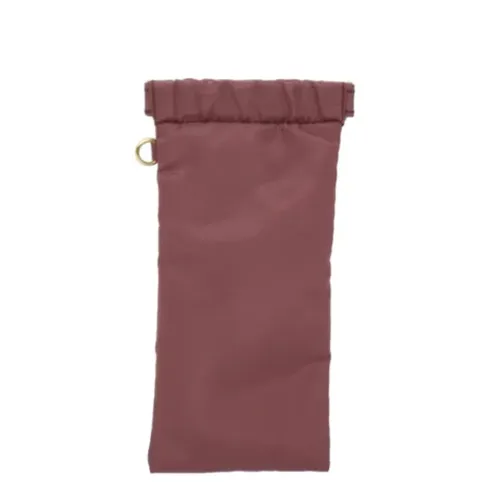 Pre-owned > Pre-owned Bags - - Prada Vintage - Modalova