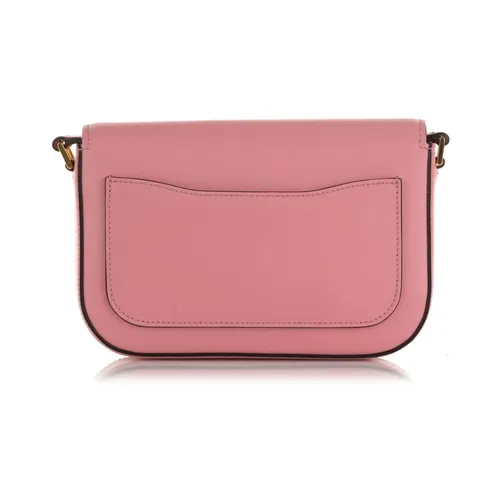 Pre-owned > Pre-owned Bags > Pre-owned Cross Body Bags - - Prada Vintage - Modalova