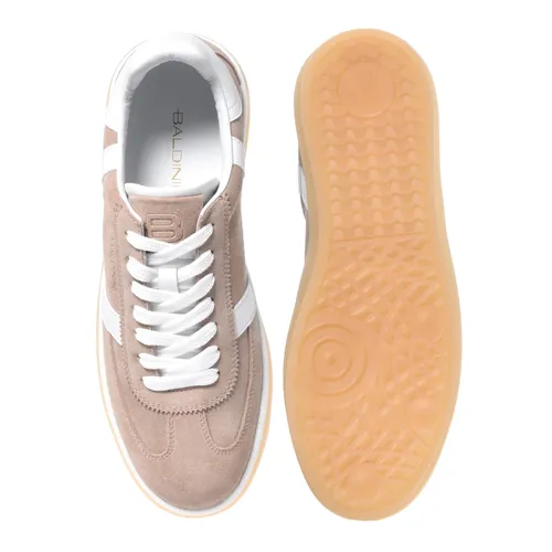 Shoes > Sneakers - - Baldinini - Modalova