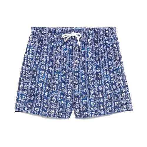 Swimwear > Beachwear - - Fedeli - Modalova