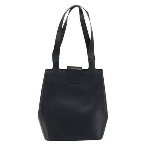 Pre-owned > Pre-owned Bags > Pre-owned Handbags - - Salvatore Ferragamo Pre-owned - Modalova