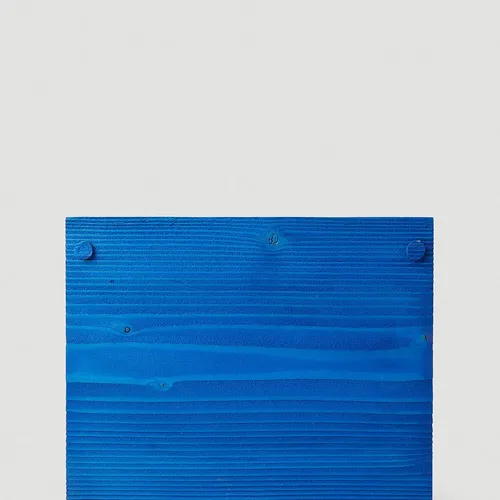 Home > Storage > Boxes - - Niko June - Modalova