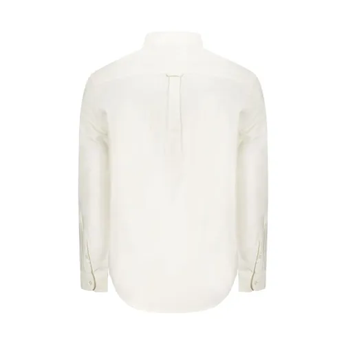 Shirts > Formal Shirts - - Tommy Hilfiger - Modalova