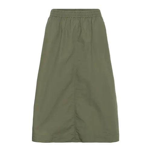 Skirts > Midi Skirts - - Part Two - Modalova