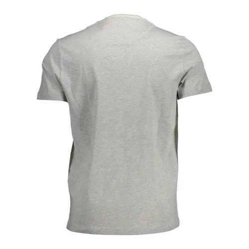 Tops > T-Shirts - - Harmont & Blaine - Modalova