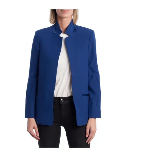 Jackets > Blazers - - Zadig & Voltaire - Modalova