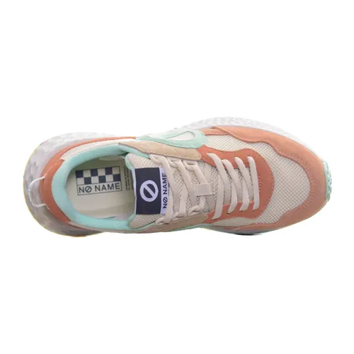 Shoes > Sneakers - - No Name - Modalova