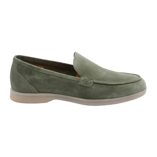Shoes > Flats > Loafers - - Ctwlk. - Modalova