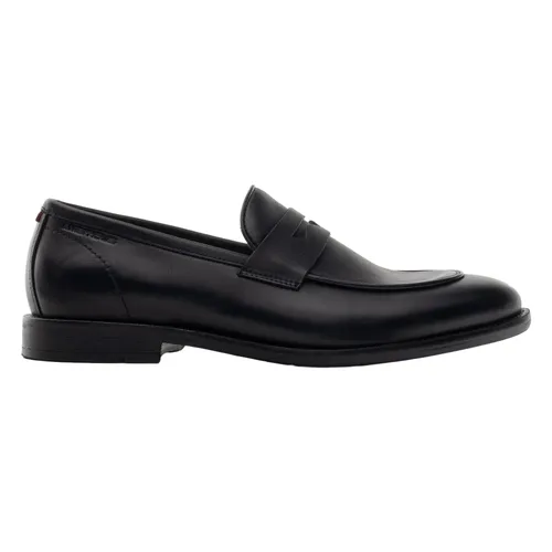 Shoes > Flats > Loafers - - Ambitious - Modalova