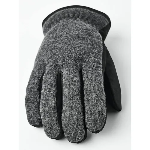 Accessories > Gloves - - Hestra - Modalova