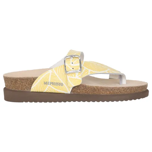 Shoes > Flip Flops & Sliders > Flip Flops - - Mephisto - Modalova