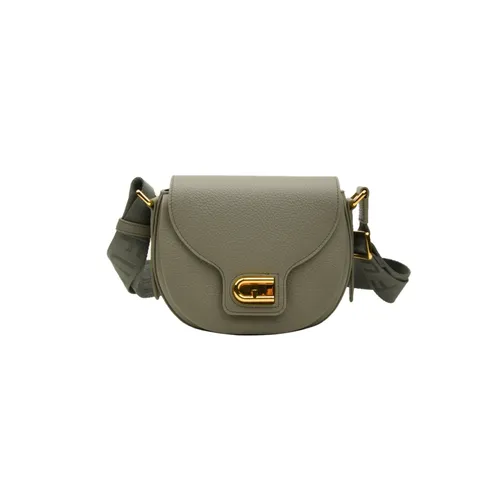 Bags > Cross Body Bags - - Furla - Modalova