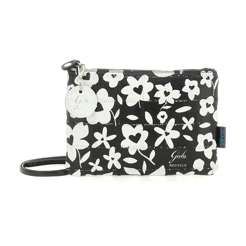 Bags > Cross Body Bags - - Gabs - Modalova