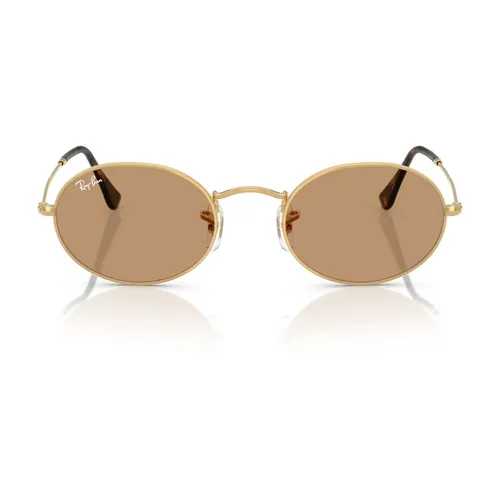 Accessories > Sunglasses - - Ray-Ban - Modalova