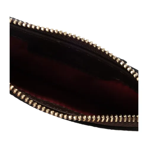 Accessories > Wallets & Cardholders - - Etro - Modalova