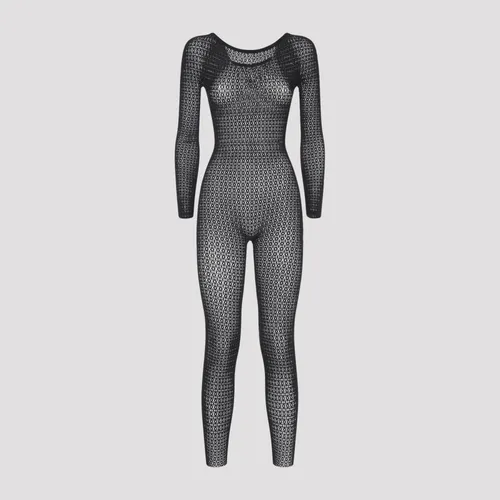 Jumpsuits & Playsuits > Jumpsuits - - Wolford - Modalova