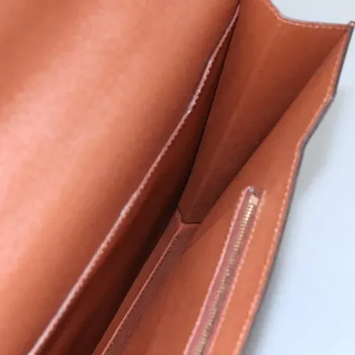 Pre-owned > Pre-owned Bags > Pre-owned Handbags - - Louis Vuitton Vintage - Modalova