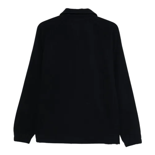 Jackets > Light Jackets - - Sebago - Modalova