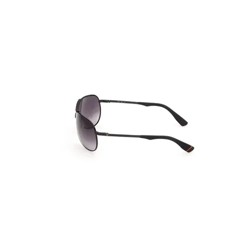 Accessories > Sunglasses - - WEB Eyewear - Modalova