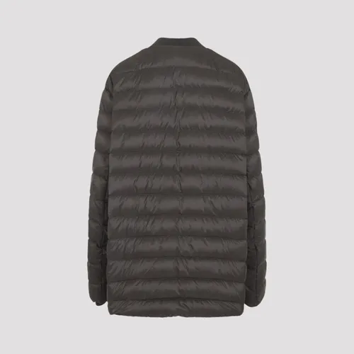 Jackets > Down Jackets - - Moncler - Modalova