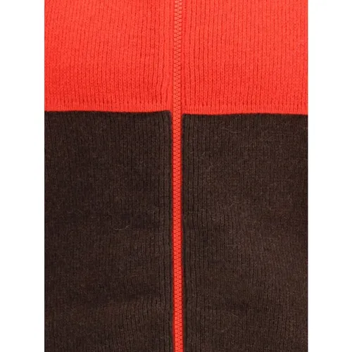 Knitwear > Cardigans - - Gr10K - Modalova