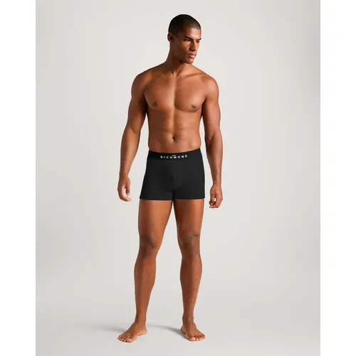 Underwear > Bottoms - - John Richmond - Modalova
