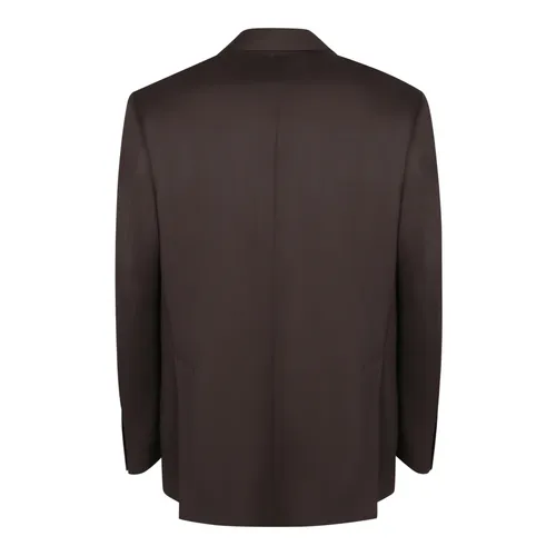 Suits > Formal Blazers - - Lardini - Modalova