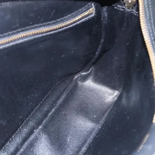 Pre-owned > Pre-owned Bags > Pre-owned Cross Body Bags - - Louis Vuitton Vintage - Modalova