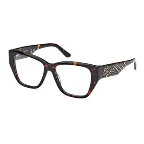 Accessories > Glasses - - Guess - Modalova