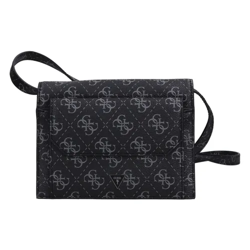 Bags > Cross Body Bags - - Guess - Modalova