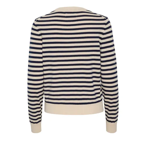 Knitwear > Cardigans - - Part Two - Modalova