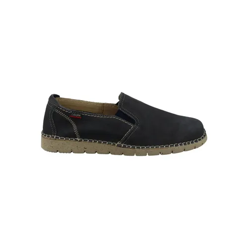 Shoes > Flats > Loafers - - Callaghan - Modalova