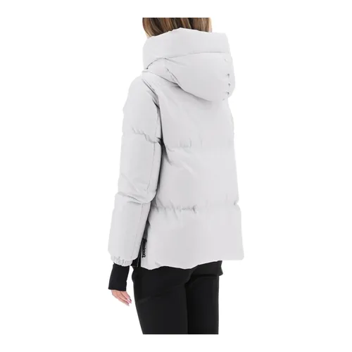 Jackets > Down Jackets - - Herno - Modalova