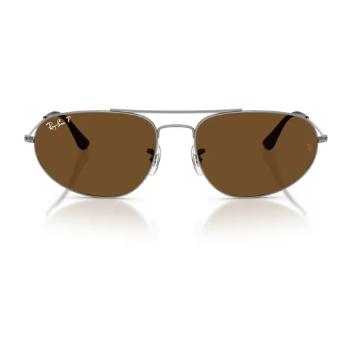 Accessories > Sunglasses - - Ray-Ban - Modalova