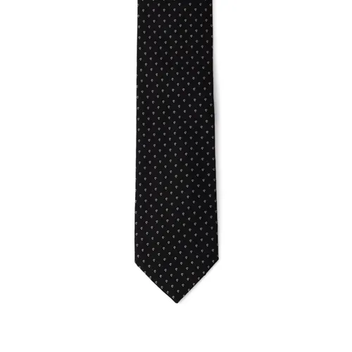 Accessories > Ties - - Jil Sander - Modalova