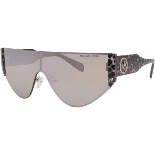 Accessories > Sunglasses - - Michael Kors - Modalova