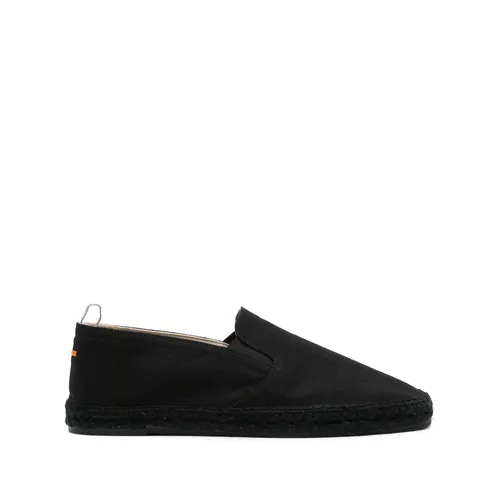 Shoes > Flats > Espadrilles - - Castañer - Modalova