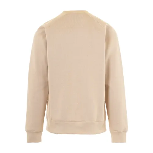 Sweatshirts & Hoodies > Sweatshirts - - Carhartt Wip - Modalova