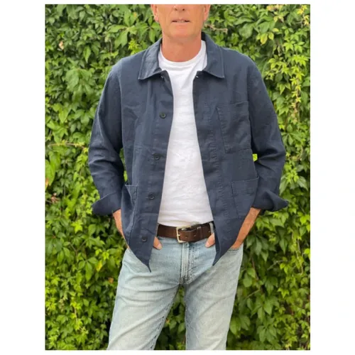 Jackets > Light Jackets - - Nn07 - Modalova