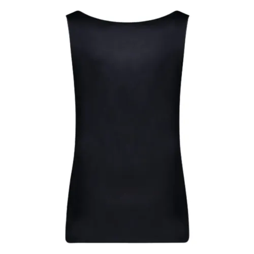 Tops > Sleeveless Tops - - Max Mara - Modalova