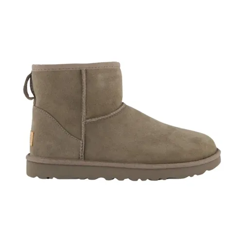 Shoes > Boots > Winter Boots - - UGG - Modalova