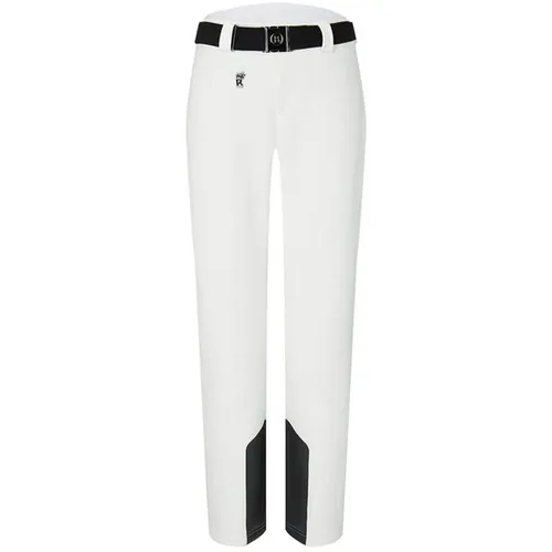 Sport > Ski & Wintersport > Ski Trouses - - Bogner - Modalova