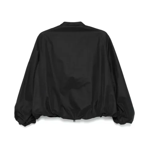 Jackets > Light Jackets - - Moncler - Modalova