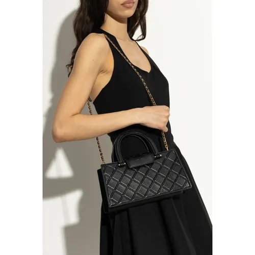 Bags > Handbags - - Tory Burch - Modalova