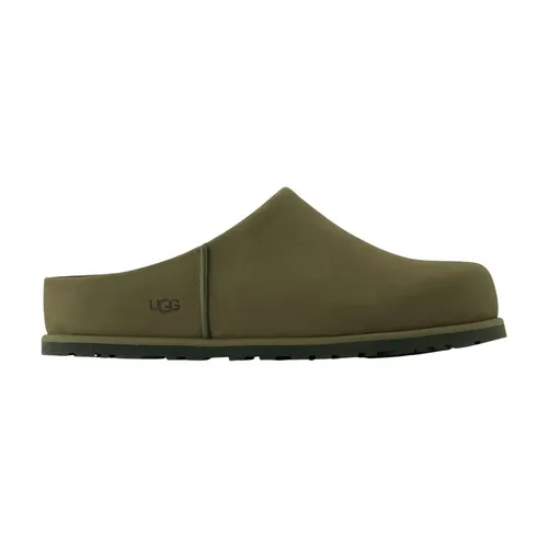 UGG - Shoes > Slippers - Green - UGG - Modalova