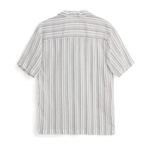 Shirts > Short Sleeve Shirts - - Soulland - Modalova
