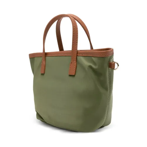 Bags > Handbags - - MC2 Saint Barth - Modalova