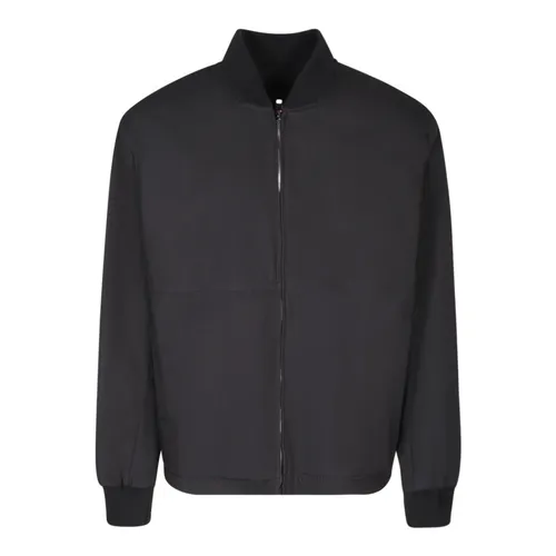 Jackets > Light Jackets - - Costumein - Modalova